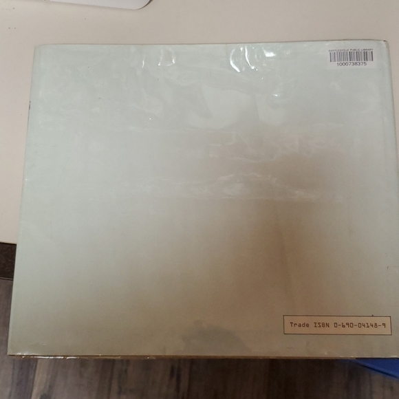 The turtle and the two ducks book - Picture 3 of 4